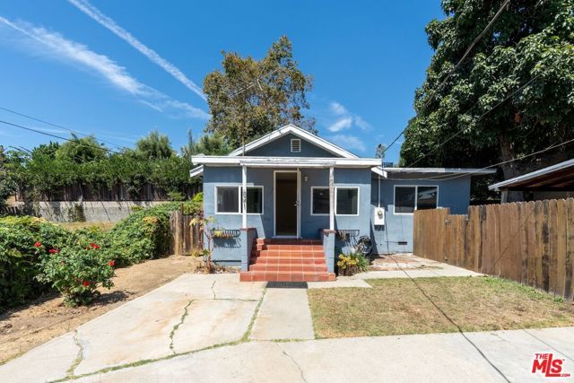 841 Laveta Terrace, Los Angeles, CA 90026