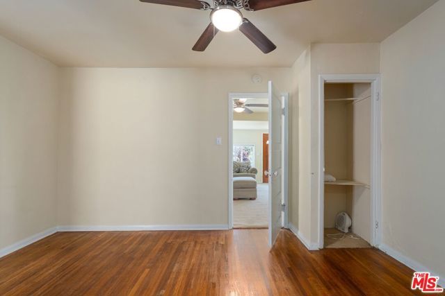 841 Laveta Terrace, Los Angeles, CA 90026