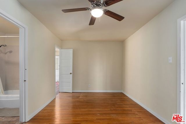 841 Laveta Terrace, Los Angeles, CA 90026