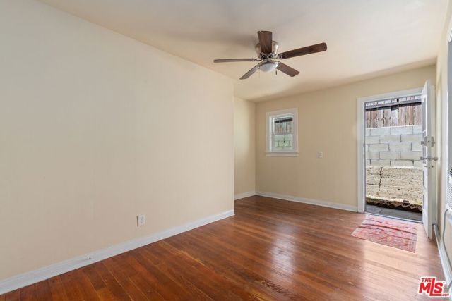841 Laveta Terrace, Los Angeles, CA 90026