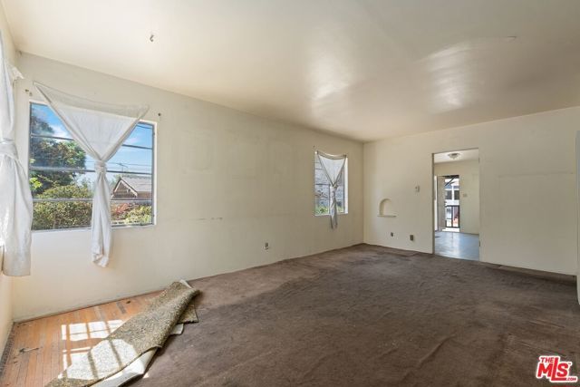 841 Laveta Terrace, Los Angeles, CA 90026