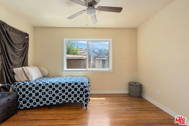 841 Laveta Terrace, Los Angeles, CA 90026