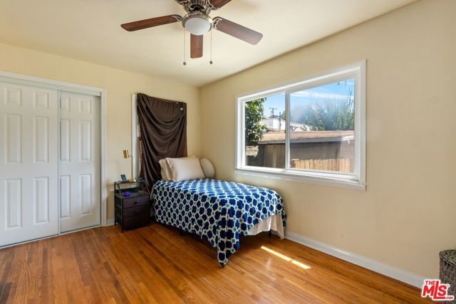 841 Laveta Terrace, Los Angeles, CA 90026