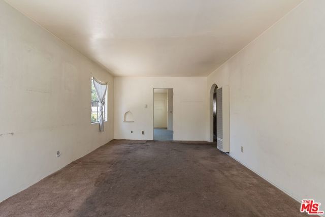 841 Laveta Terrace, Los Angeles, CA 90026