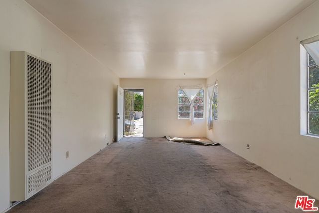 841 Laveta Terrace, Los Angeles, CA 90026