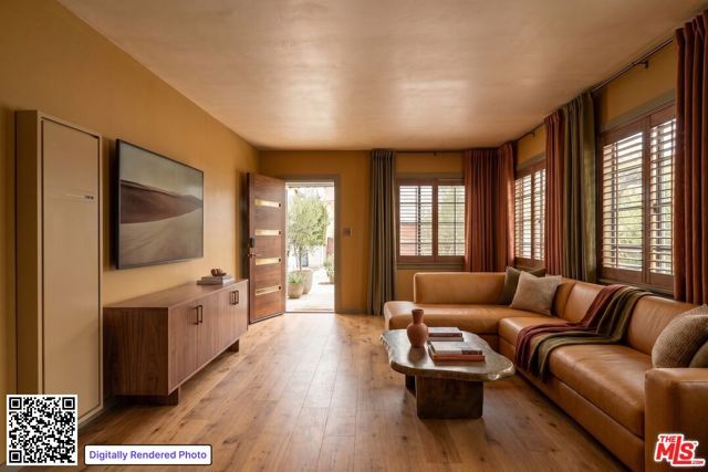 841 Laveta Terrace, Los Angeles, CA 90026