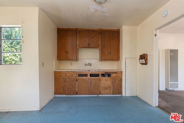 841 Laveta Terrace, Los Angeles, CA 90026
