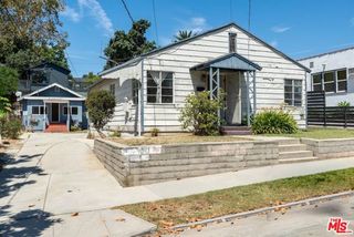 841 Laveta Terrace, Los Angeles, CA 90026