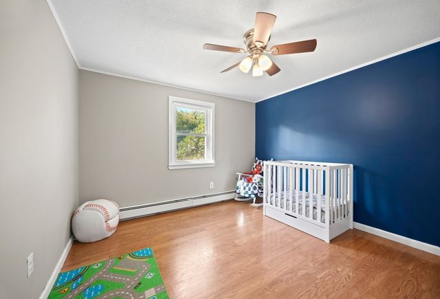 40 Lane St, Middleboro, MA 02346