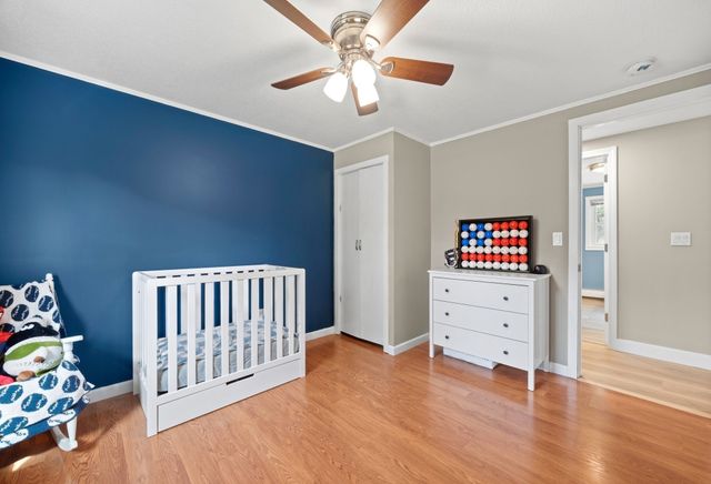 40 Lane St, Middleboro, MA 02346