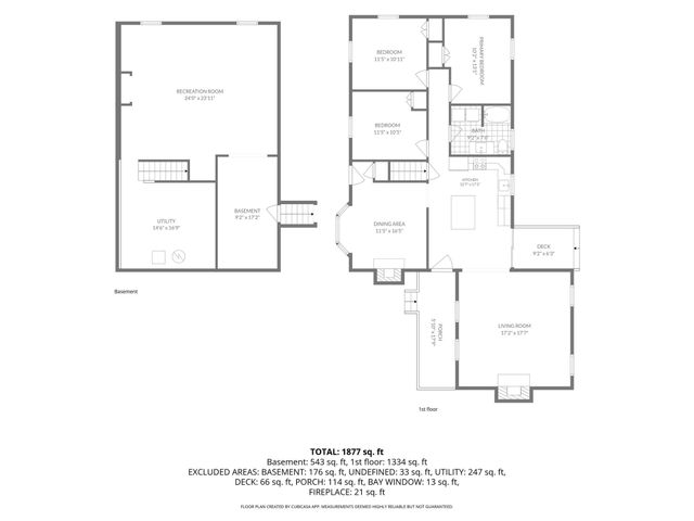 40 Lane St, Middleboro, MA 02346