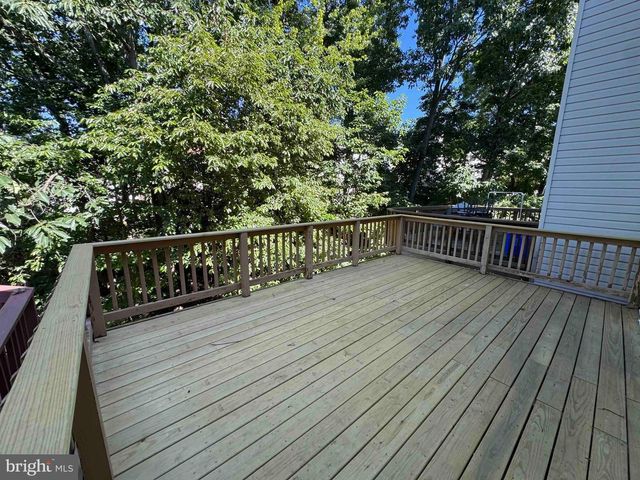 14803 MCKNEW RD, Burtonsville, MD 20866