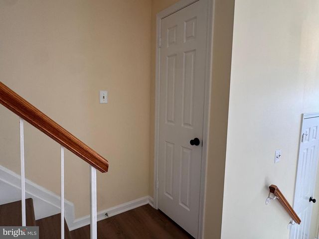 14803 MCKNEW RD, Burtonsville, MD 20866