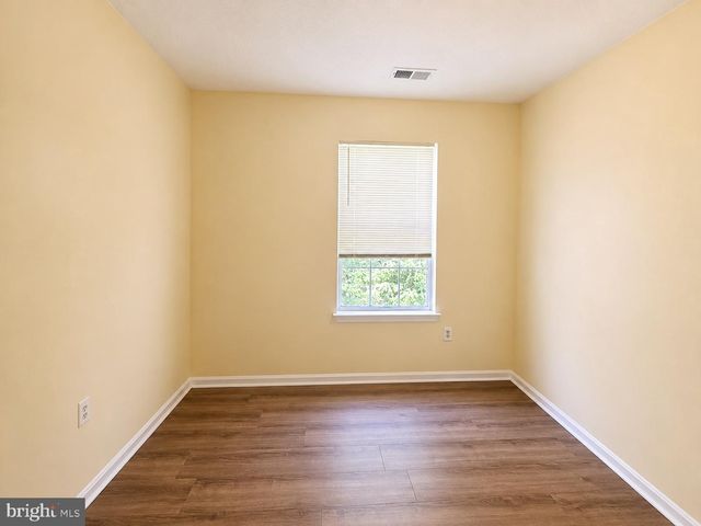 14803 MCKNEW RD, Burtonsville, MD 20866