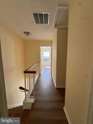 14803 MCKNEW RD, Burtonsville, MD 20866