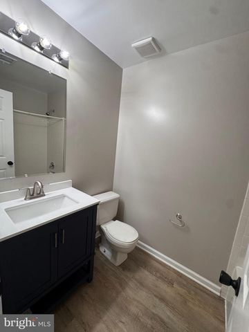 14803 MCKNEW RD, Burtonsville, MD 20866