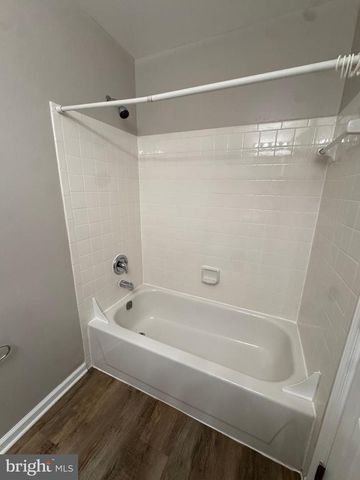 14803 MCKNEW RD, Burtonsville, MD 20866