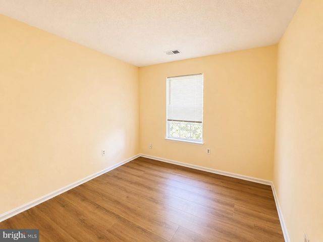 14803 MCKNEW RD, Burtonsville, MD 20866