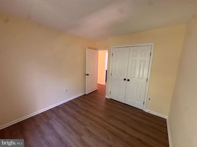 14803 MCKNEW RD, Burtonsville, MD 20866