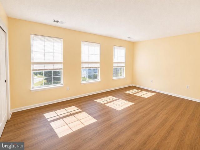 14803 MCKNEW RD, Burtonsville, MD 20866