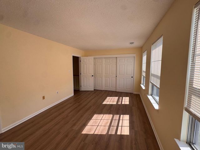 14803 MCKNEW RD, Burtonsville, MD 20866