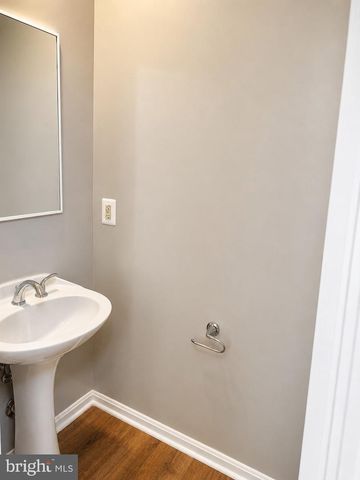 14803 MCKNEW RD, Burtonsville, MD 20866