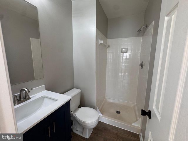 14803 MCKNEW RD, Burtonsville, MD 20866