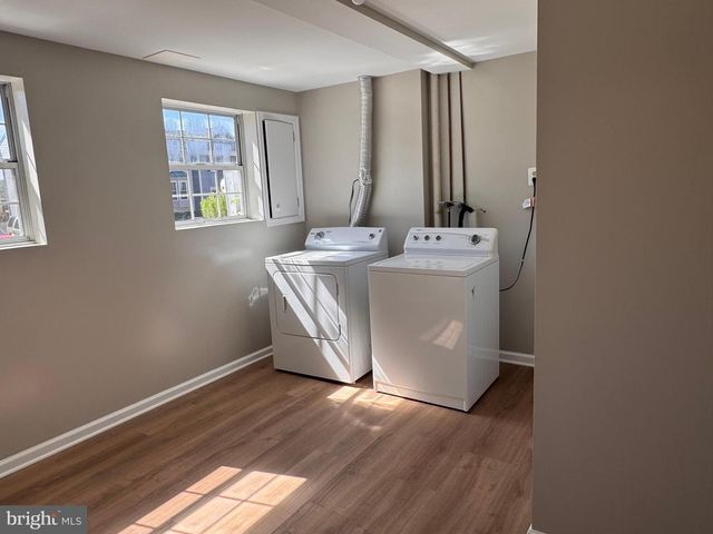 14803 MCKNEW RD, Burtonsville, MD 20866
