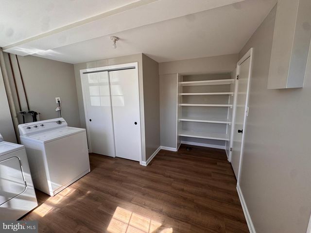 14803 MCKNEW RD, Burtonsville, MD 20866