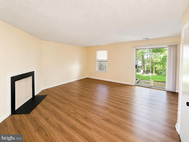 14803 MCKNEW RD, Burtonsville, MD 20866