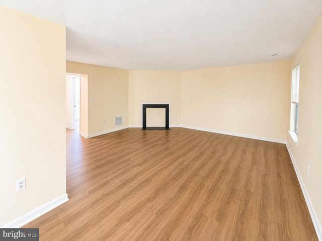 14803 MCKNEW RD, Burtonsville, MD 20866