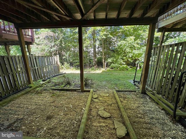 14803 MCKNEW RD, Burtonsville, MD 20866