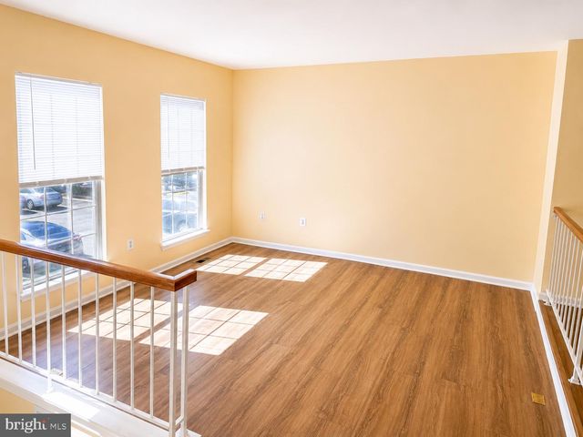 14803 MCKNEW RD, Burtonsville, MD 20866