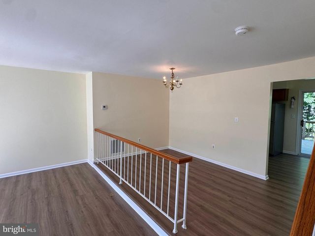 14803 MCKNEW RD, Burtonsville, MD 20866