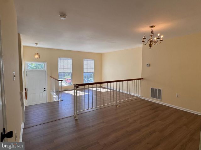 14803 MCKNEW RD, Burtonsville, MD 20866