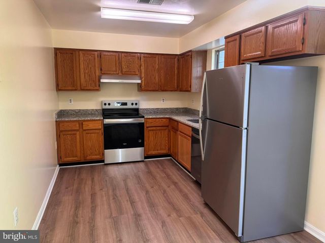 14803 MCKNEW RD, Burtonsville, MD 20866