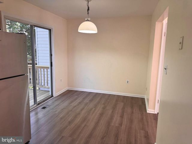 14803 MCKNEW RD, Burtonsville, MD 20866