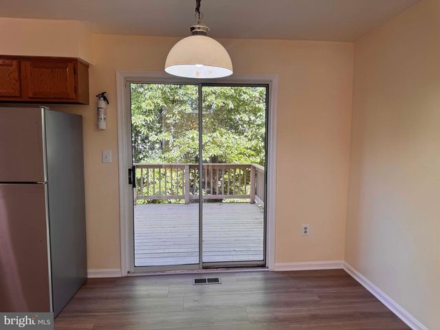14803 MCKNEW RD, Burtonsville, MD 20866