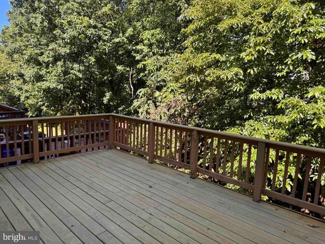 14803 MCKNEW RD, Burtonsville, MD 20866