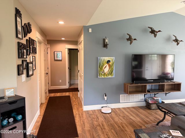6357 S Slipstream Circle, Wasilla, AK 99623