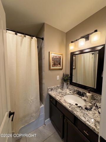 6357 S Slipstream Circle, Wasilla, AK 99623
