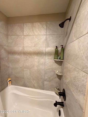 6357 S Slipstream Circle, Wasilla, AK 99623