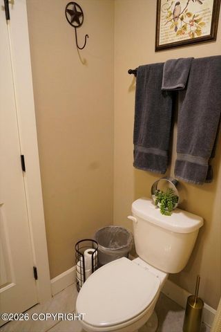 6357 S Slipstream Circle, Wasilla, AK 99623