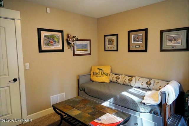 6357 S Slipstream Circle, Wasilla, AK 99623