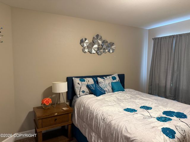 6357 S Slipstream Circle, Wasilla, AK 99623