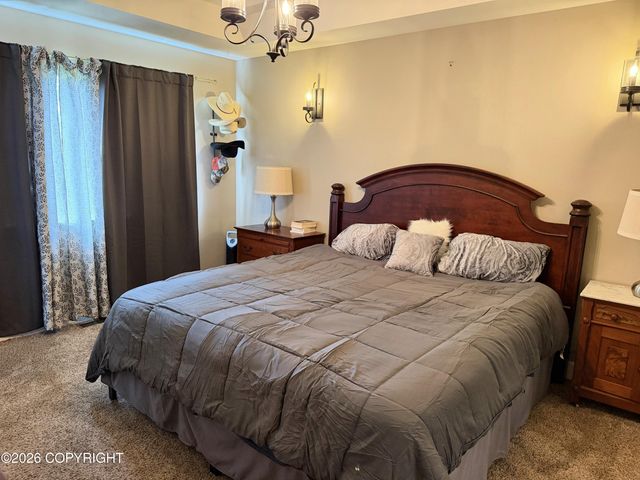 6357 S Slipstream Circle, Wasilla, AK 99623