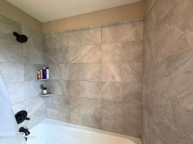 6357 S Slipstream Circle, Wasilla, AK 99623