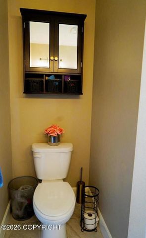 6357 S Slipstream Circle, Wasilla, AK 99623