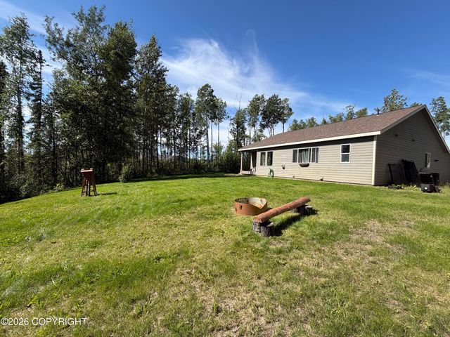 6357 S Slipstream Circle, Wasilla, AK 99623