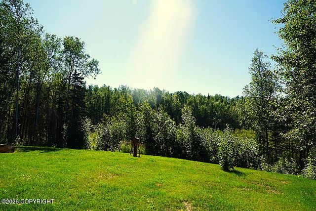 6357 S Slipstream Circle, Wasilla, AK 99623